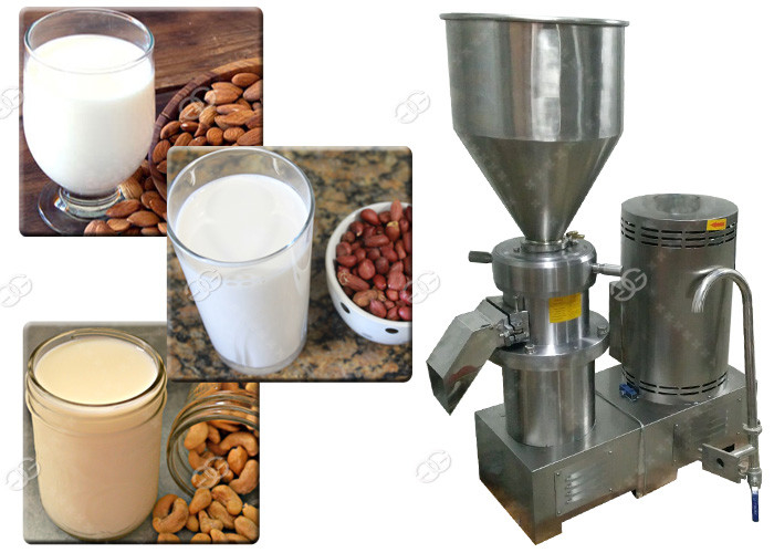 electric butter milk maker