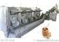 Henan GELGOOG Industrial Nut Butter Grinder , High Automation Peanut Butter Processing Machine supplier