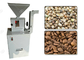 380V 50HZ Hemp Decorticator Machine / Automatic Coffee Bean Peeling Machine supplier