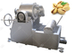 Hot Air Pistachio Pine Nut Shelling Machine / Nut Opening Machine Hazelnut Cracker Opener supplier