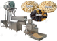 1 T/H Raisin Processing Equipment Sesame Quinoa Seed Cleaning Drying Machine supplier
