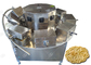 Italian Waffle Cookies Baking Machine , Pizzelle Maker Machine 1200PCS / H supplier