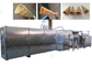 Biscuit Ice Cream Cone Machine Industry Gelgoog Machinery Fully Automatic CE Certification supplier