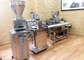 1800PCS/H Stainless Tart Press Machine Bakery/Custard Tart Machine for sale 6cm supplier