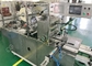 Automatic Camphor Block Wrapping Machine Camphor Tablets Packaging Machine supplier
