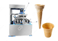 GELGOOG Ice Cream Cone Machine, Biscuit Cup Cone Making Machine 380V supplier