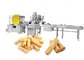 Industrial Spring Roll Forming Cigar Roll Making Machine Manufacturer supplier