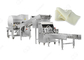 Customized Spring Roll Wrapping Machine Egg Roll Wrapper Machine supplier