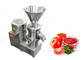 300 Kg Per Hour For Industrial Use Tomato Processing Machine Tomato Processing Equipment Price supplier