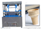 GELGOOG Ice Cream Cone Machine Electric Non Stick Mold With Teflon Coating supplier
