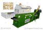 Large Wood Shaving Processing Machine High Rotating Speed 4500 R/Min supplier