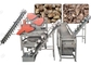 GELGOOG Machinery Nut Shelling Machine Industrial Pecan Cracker Sheller Machine supplier