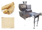 Spring Roll Injera Making Machine Stainless Steel For Food Factory Or Restaurant supplier