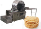GG-12060 Injera Making Machine Injera Baking Machine High Efficiency 14000pcs / H supplier