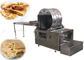 GG-12060 Injera Making Machine Injera Baking Machine High Efficiency 14000pcs / H supplier