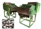 Fully Automatic Raw Cashew Nut Grading Shelling Machine, Processing Unit 300 Kg supplier