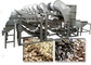 Henan GELGOOG Dehulling Machine Shelling For Hemp seed Sunflower Seeds , Rate More Than 95% supplier