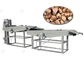 Henan GELGOOG Machinery Pine Nut Peeling Shelling Machine Buckwheat Sheller Huller supplier