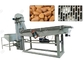 Henan GELGOOG Machinery Pine Nut Peeling Machine Black Walnut Almond Huller supplier