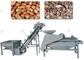 Argan Nut Shelling Machine Separator Commercial Pecan Crackers And Shellers supplier