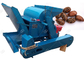 Castor Seed Automatic Cashew Peeling Machine Ricinus Communis High Shelling Rate supplier