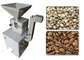 380V 50HZ Hemp Decorticator Machine / Automatic Coffee Bean Peeling Machine supplier