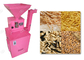 Henan GELGOOG Nut Shelling Machine , Home Small Rice Sheller Machine Paddy Huller supplier