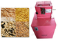 Henan GELGOOG Nut Shelling Machine , Home Small Rice Sheller Machine Paddy Huller supplier