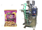 Henan GELGOOG Microwave Popcorn Packaging Machine For Vacuum Pouch Bag supplier