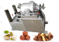 Multi - Functional Pistachio Nut Sheller , Hazelnut Peeling Machine 380/220 V supplier