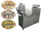Henan GELGOOG Nut Cutter Machine Stripping Peanut Almond Slivering Machine High Speed supplier