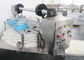 Industrial Mixed Cereal Bar Machine , Breakfast Cereal Making Machine 300-500 Kg / H supplier