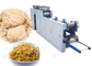 Commercial Noodle Making Machine Electric Ramen Noodles Manufacturing Machine supplier