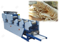 Commercial Noodle Making Machine Electric Ramen Noodles Manufacturing Machine supplier