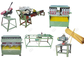 Portable Bamboo Toothpick Making Machine supplier