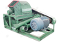 Small Wood Chipper Shavings Milling Machine High Speed Rotating For Horse Bedding supplier