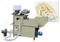 Sterile Packaging Cotton Swab Making Machine Automatic High Production Efficiency supplier