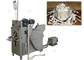 Sterile Packaging Cotton Swab Making Machine Automatic High Production Efficiency supplier
