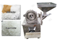 Dry Food Sugar Grinder Pulverizer / Salt Sugar Powder Making Machine High Speed supplier