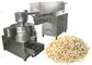 1 T/H Raisin Processing Equipment Sesame Quinoa Seed Cleaning Drying Machine supplier