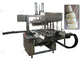 Full Automatic Ice Cream Cone Manufacturing Machine in Indonesia Industrial supplier