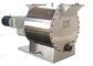 Industrial Small Chocolate Conching Refining Milling Machine for Sale supplier