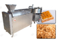Big Capacity Automatic Meat Processing Machine Chicken Floss Machine Malaysia supplier