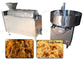 Big Capacity Automatic Meat Processing Machine Chicken Floss Machine Malaysia supplier
