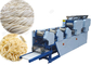300kg / H Automatic Chow Mein Making Machine , Durable Udon Maker Machine supplier