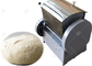 10kg Stainless Steel Spiral Dough Mixing Machine Flour Mixer Machine For Bakery supplier
