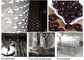 Automatic Chocolate Bean Making Machine Chocolate Ball Forming Machine supplier