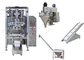 Small Spice Powder Food Packing Machine High Precision 5 - 30 Bags/Min Packing Speed supplier