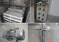 Industrial Herb Chilli Turmeric Spice Dryer Machine 220V / 380V Voltage supplier