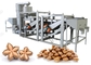 Fully Automatic Walnut Sheller 200 - 300kg/H Capacity 12 Monthes Warranty supplier